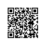 BACC63CB22-19SNH QRCode