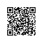 BACC63CB22-32P8 QRCode