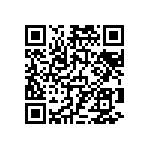 BACC63CB22-32SN QRCode