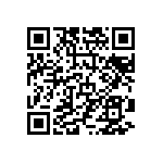 BACC63CB22-55PNH QRCode