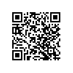 BACC63CB22A12SN QRCode