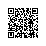 BACC63CB22A32SN QRCode