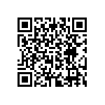 BACC63CB22A32SNH QRCode