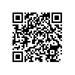 BACC63CB22A55SN QRCode