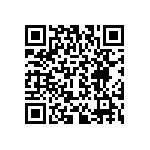 BACC63CB24-30P10H QRCode