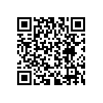 BACC63CB24-30P9 QRCode