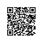 BACC63CB24-30S9H QRCode