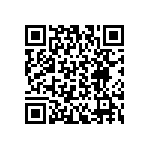 BACC63CB24-43P6 QRCode