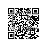 BACC63CB24-43S9H QRCode