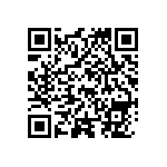 BACC63CB24-57P10 QRCode