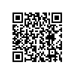 BACC63CB24-57S10H QRCode