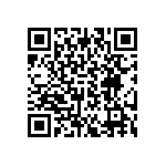 BACC63CB24-57S6H QRCode