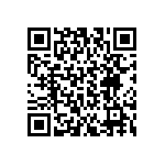 BACC63CB24-57SN QRCode