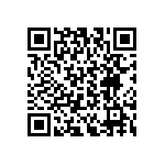 BACC63CB24-61P6 QRCode