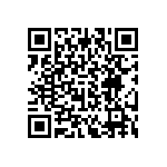 BACC63CB24-61PNH QRCode