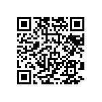 BACC63CB24-61S6H QRCode