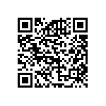 BACC63CB24-61S7 QRCode