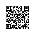 BACC63CB24-61S8 QRCode