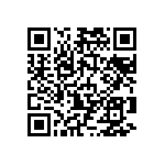 BACC63CB28-42P7 QRCode