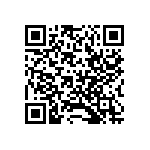 BACC63CB28-42S6 QRCode