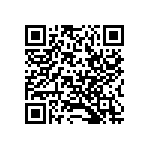 BACC63CB28-42S7 QRCode