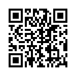 BACC63CB8-2P6 QRCode