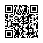 BACC63CB8-2S6 QRCode