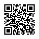 BACC63CB8-2S6H QRCode