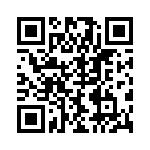 BACC63CB8-3PNH QRCode