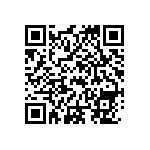 BACC63CC10-20P10 QRCode