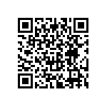 BACC63CC10-20P6H QRCode