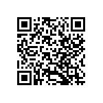 BACC63CC10-20P7 QRCode