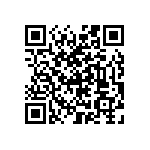 BACC63CC10-20P9H QRCode