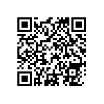 BACC63CC10-20PNH QRCode