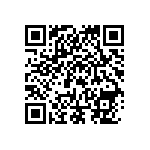 BACC63CC10-20S7 QRCode