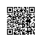 BACC63CC10-20S8H QRCode