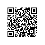 BACC63CC10-2AS10 QRCode