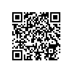 BACC63CC10-2AS7 QRCode