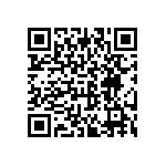 BACC63CC10-2AS8H QRCode