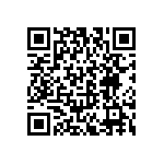 BACC63CC10-5P6H QRCode