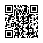 BACC63CC10-5S7 QRCode