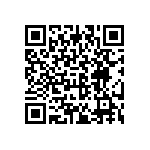 BACC63CC12-12P8H QRCode