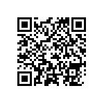 BACC63CC12-12S9H QRCode