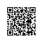 BACC63CC12-12SNH QRCode