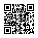 BACC63CC12-3P7 QRCode