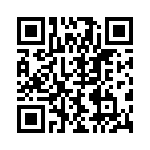 BACC63CC12-3PN QRCode