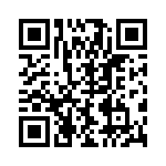 BACC63CC12-3S6 QRCode