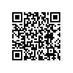 BACC63CC12-3S6H QRCode