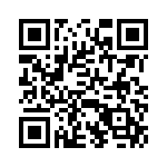 BACC63CC12-3S8 QRCode