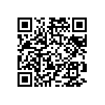 BACC63CC14-12P10H QRCode